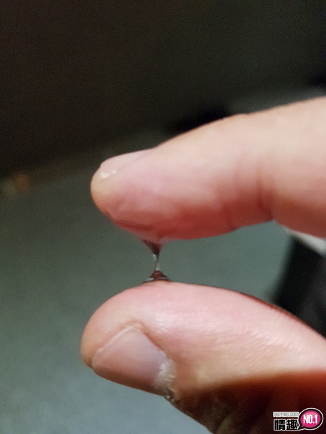 很滑、超滑、无敌滑!日本NPG魔冰润滑液免洗TYPE180ml3 很滑、超滑、无敌滑!日本NPG魔冰润滑液免洗TYPE180ml3