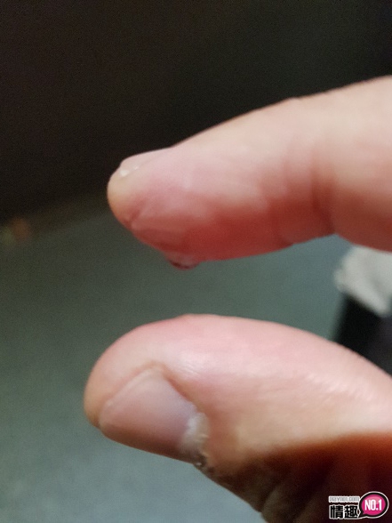 很滑、超滑、无敌滑!日本NPG魔冰润滑液免洗TYPE180ml4 很滑、超滑、无敌滑!日本NPG魔冰润滑液免洗TYPE180ml4