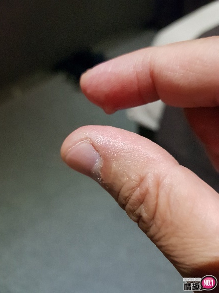 很滑、超滑、无敌滑!日本NPG魔冰润滑液免洗TYPE180ml5 很滑、超滑、无敌滑!日本NPG魔冰润滑液免洗TYPE180ml5