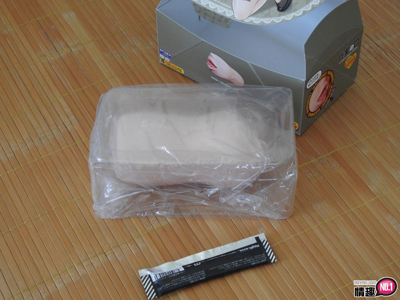 帮饥饿的妹妹补充营养「精」华;日本TH真实之口佩罗妹11 帮饥饿的妹妹补充营养「精」华;日本TH真实之口佩罗妹11