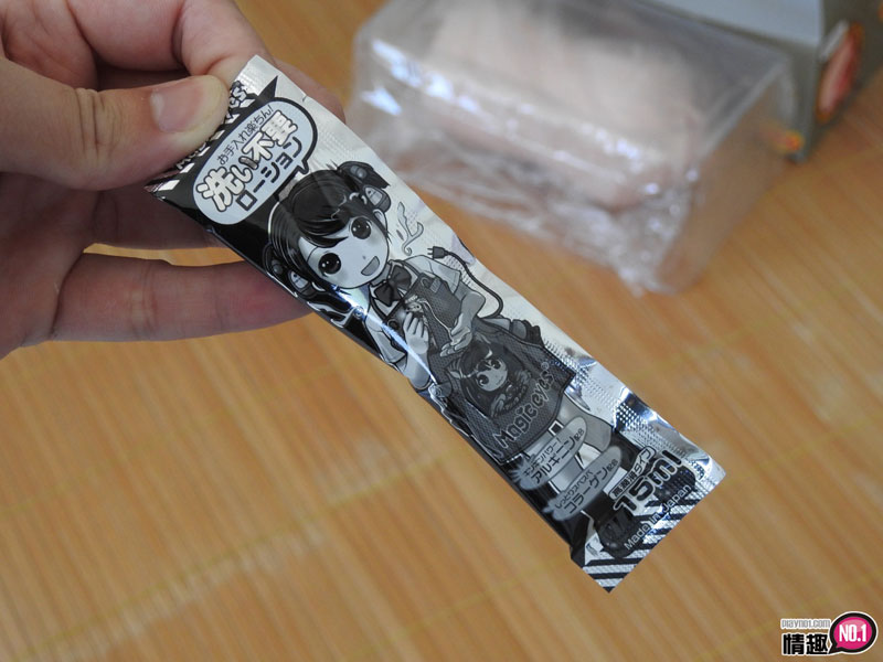 帮饥饿的妹妹补充营养「精」华;日本TH真实之口佩罗妹12 帮饥饿的妹妹补充营养「精」华;日本TH真实之口佩罗妹12