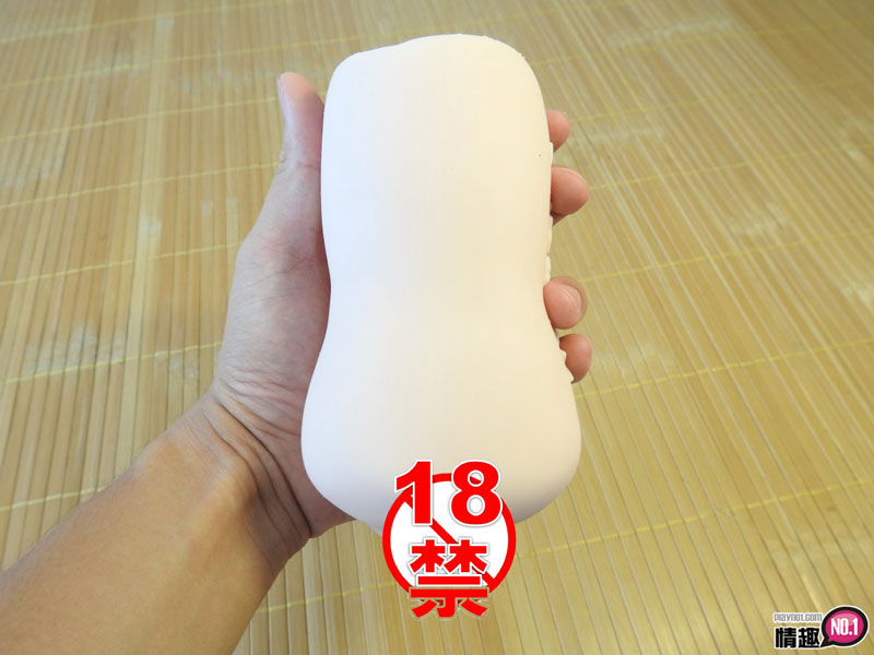 帮饥饿的妹妹补充营养「精」华;日本TH真实之口佩罗妹16 帮饥饿的妹妹补充营养「精」华;日本TH真实之口佩罗妹16