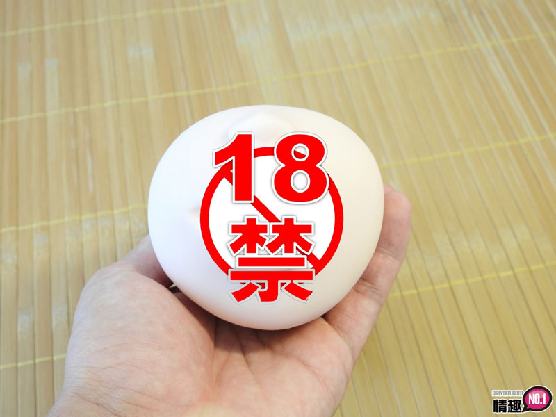 帮饥饿的妹妹补充营养「精」华;日本TH真实之口佩罗妹18 帮饥饿的妹妹补充营养「精」华;日本TH真实之口佩罗妹18