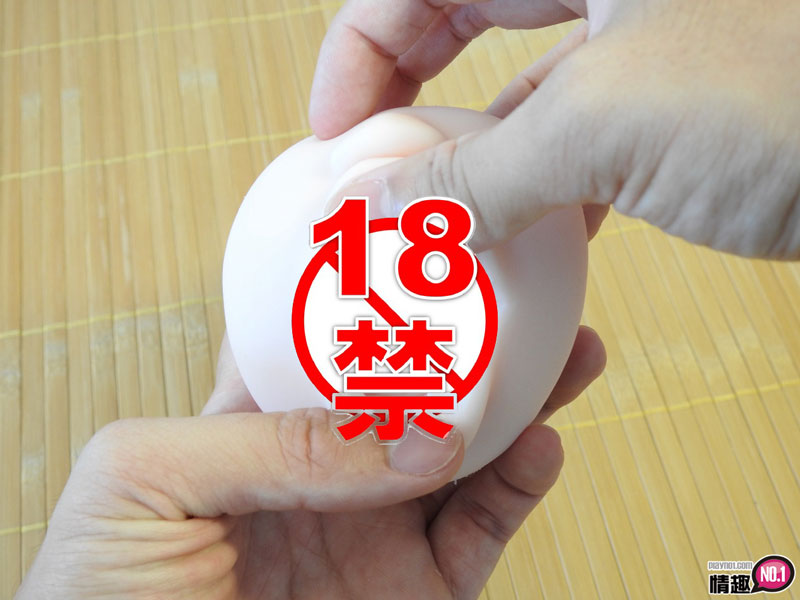 帮饥饿的妹妹补充营养「精」华;日本TH真实之口佩罗妹20 帮饥饿的妹妹补充营养「精」华;日本TH真实之口佩罗妹20