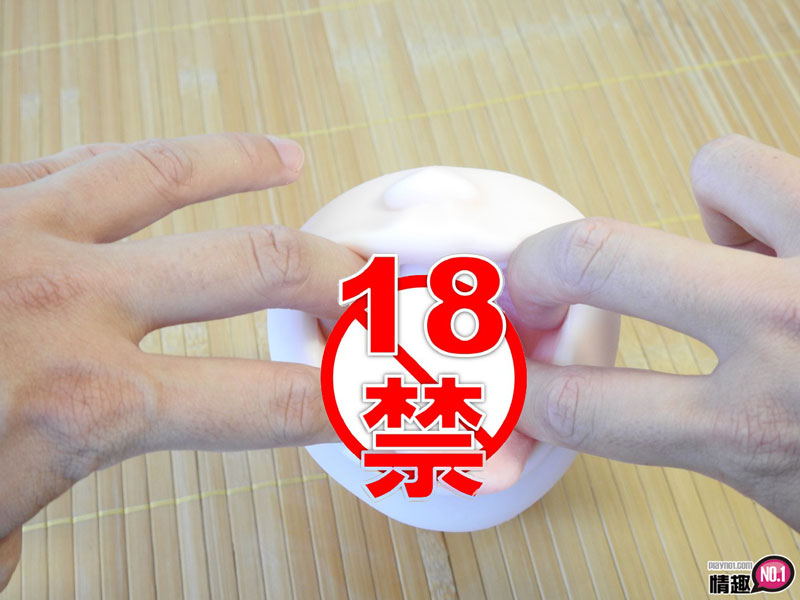 帮饥饿的妹妹补充营养「精」华;日本TH真实之口佩罗妹21 帮饥饿的妹妹补充营养「精」华;日本TH真实之口佩罗妹21