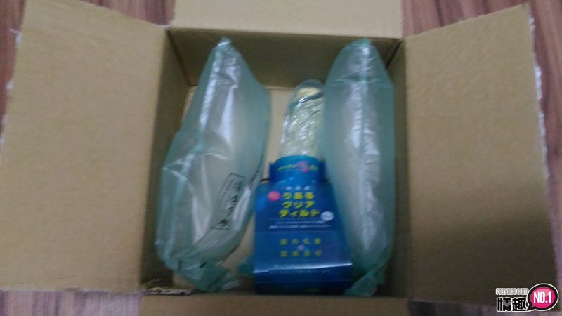 吸在立镜上欣赏自己的淫蕩模样~日本EXE纯日产弹力厚实上翘透明软胶拟真老二_12cm;1 吸在立镜上欣赏自己的淫蕩模样~日本EXE纯日产弹力厚实上翘透明软胶拟真老二_12cm;1