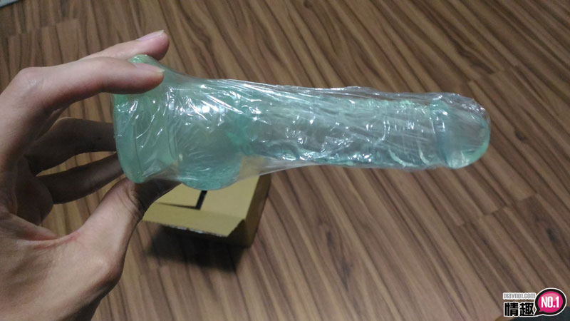 吸在立镜上欣赏自己的淫蕩模样~日本EXE纯日产弹力厚实上翘透明软胶拟真老二_12cm;2 吸在立镜上欣赏自己的淫蕩模样~日本EXE纯日产弹力厚实上翘透明软胶拟真老二_12cm;2