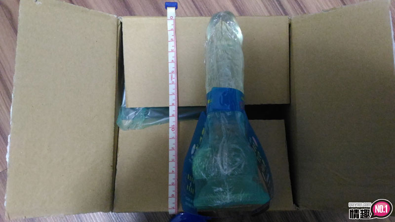 吸在立镜上欣赏自己的淫蕩模样~日本EXE纯日产弹力厚实上翘透明软胶拟真老二_12cm;4 吸在立镜上欣赏自己的淫蕩模样~日本EXE纯日产弹力厚实上翘透明软胶拟真老二_12cm;4