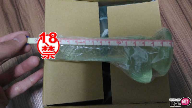 吸在立镜上欣赏自己的淫蕩模样~日本EXE纯日产弹力厚实上翘透明软胶拟真老二_12cm;5 吸在立镜上欣赏自己的淫蕩模样~日本EXE纯日产弹力厚实上翘透明软胶拟真老二_12cm;5