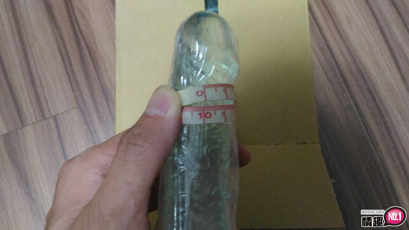 吸在立镜上欣赏自己的淫蕩模样~日本EXE纯日产弹力厚实上翘透明软胶拟真老二_12cm;6 吸在立镜上欣赏自己的淫蕩模样~日本EXE纯日产弹力厚实上翘透明软胶拟真老二_12cm;6