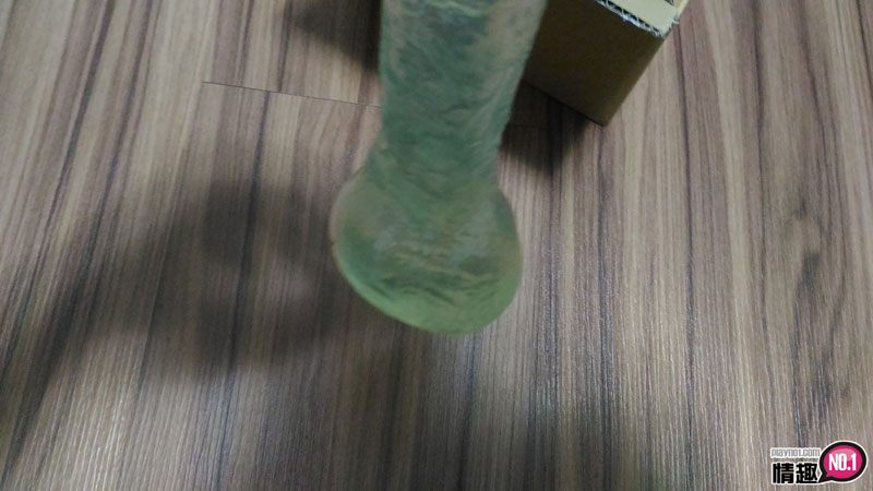 吸在立镜上欣赏自己的淫蕩模样~日本EXE纯日产弹力厚实上翘透明软胶拟真老二_12cm;7 吸在立镜上欣赏自己的淫蕩模样~日本EXE纯日产弹力厚实上翘透明软胶拟真老二_12cm;7