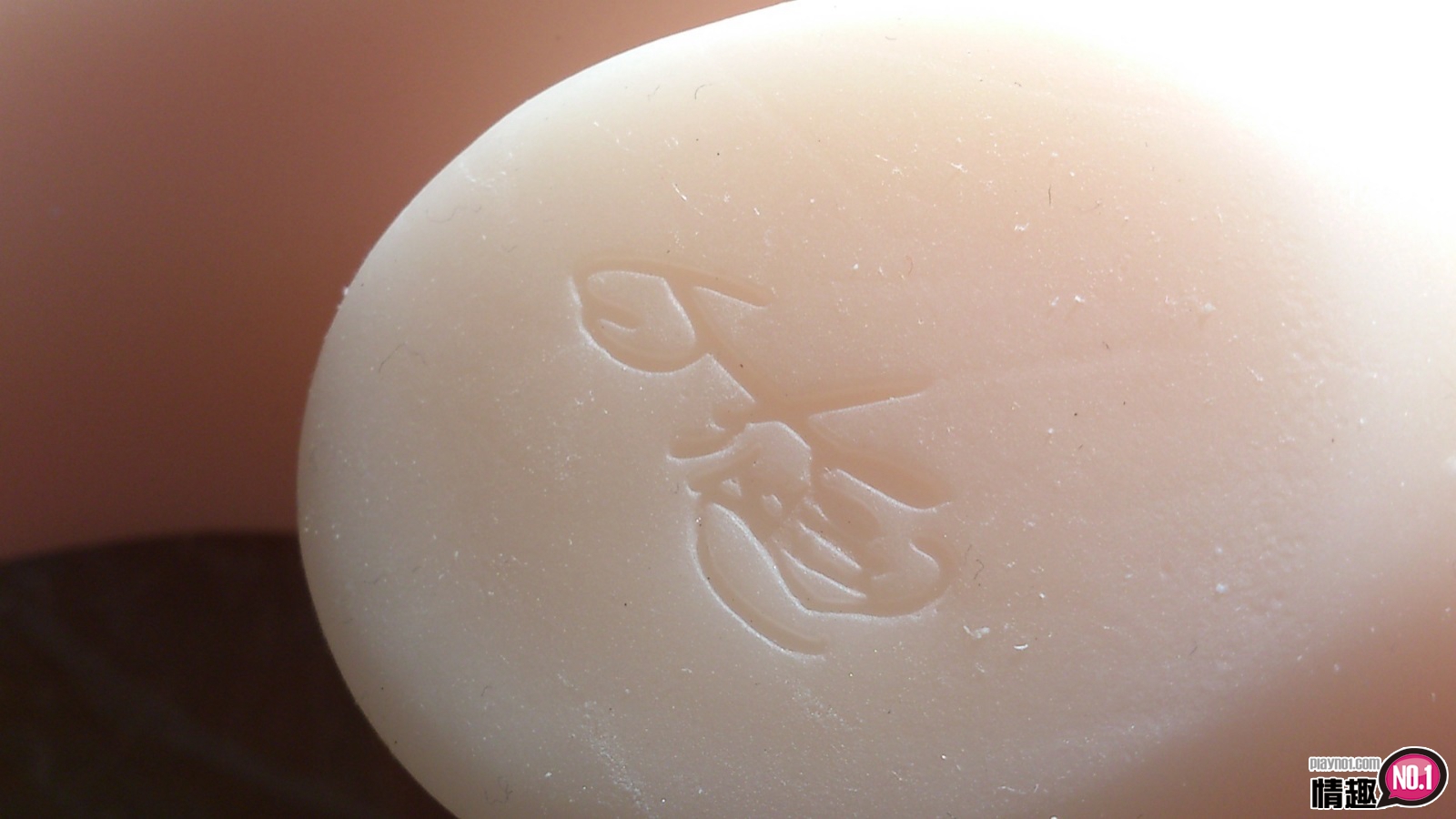 尻尻用萌尻,萌尻好尻尻!日本EXESexTasty_AVBody萌尻抚子-蕾6 尻尻用萌尻,萌尻好尻尻!日本EXESexTasty_AVBody萌尻抚子-蕾6