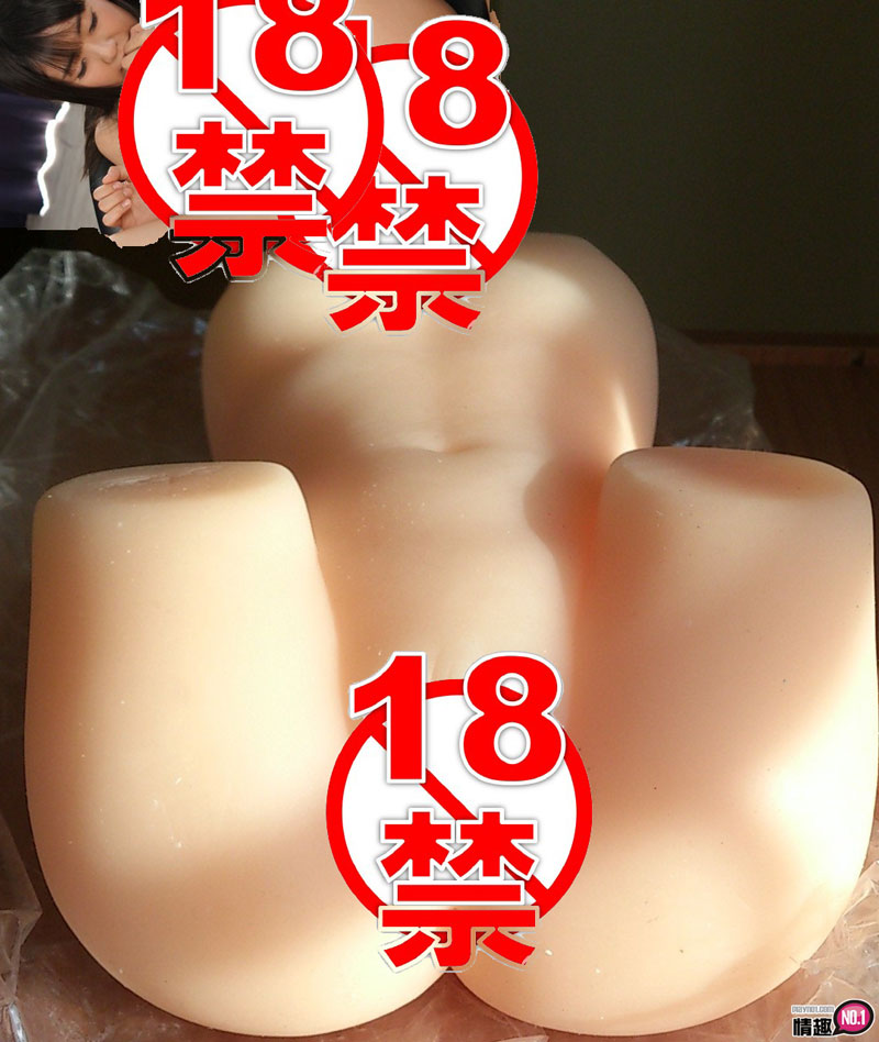 尻尻用萌尻,萌尻好尻尻!日本EXESexTasty_AVBody萌尻抚子-蕾8 尻尻用萌尻,萌尻好尻尻!日本EXESexTasty_AVBody萌尻抚子-蕾8