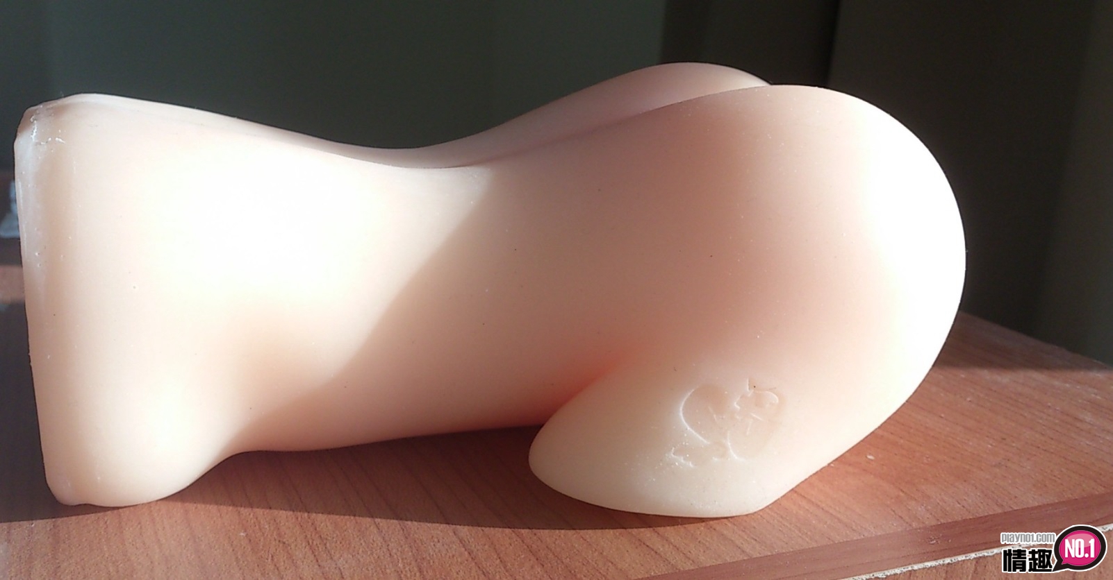 尻尻用萌尻,萌尻好尻尻!日本EXESexTasty_AVBody萌尻抚子-蕾10 尻尻用萌尻,萌尻好尻尻!日本EXESexTasty_AVBody萌尻抚子-蕾10