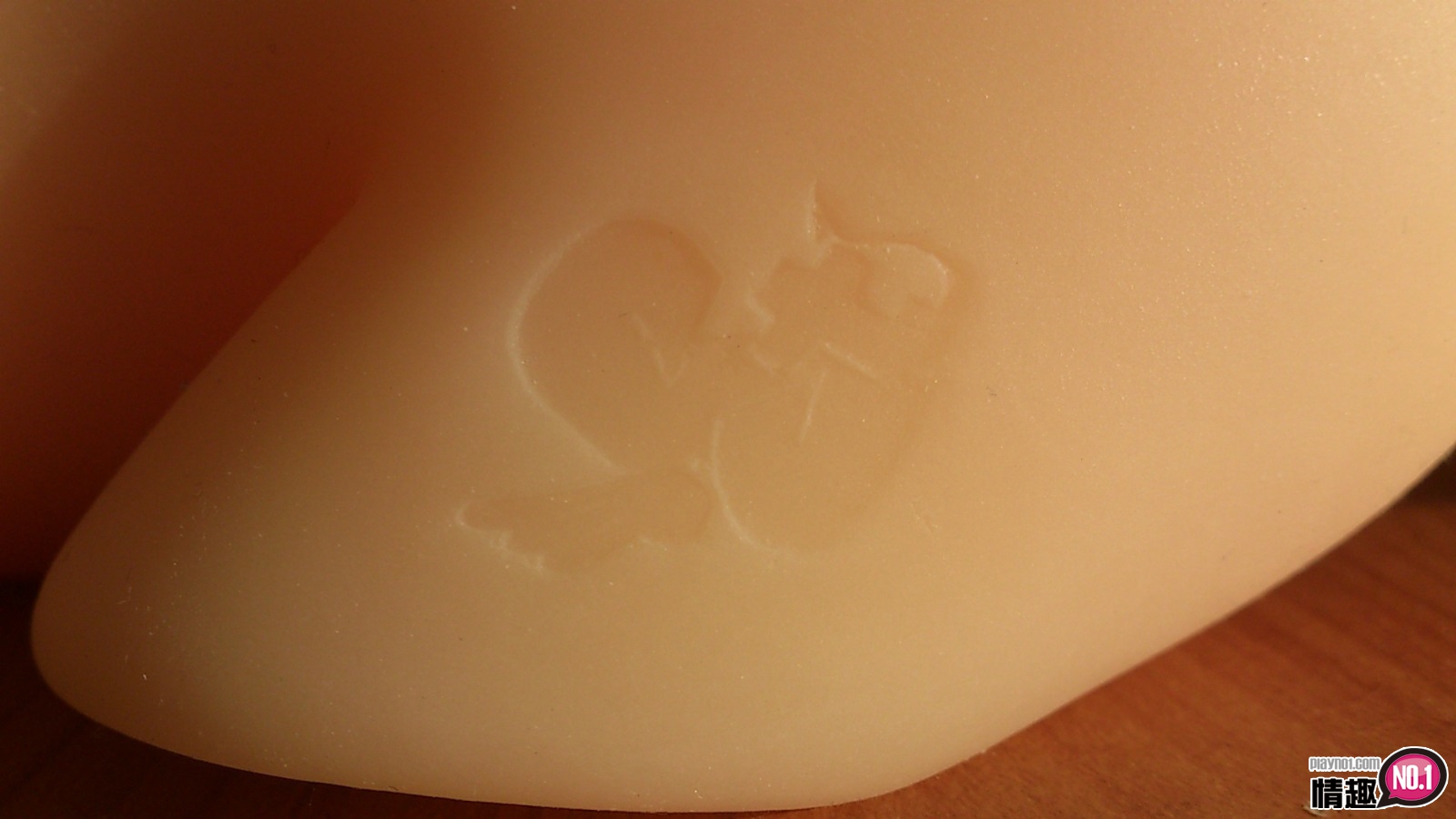 尻尻用萌尻,萌尻好尻尻!日本EXESexTasty_AVBody萌尻抚子-蕾12 尻尻用萌尻,萌尻好尻尻!日本EXESexTasty_AVBody萌尻抚子-蕾12