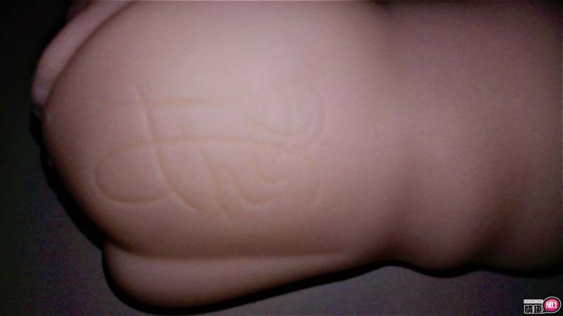 子宫颈真是精华所在!!日本NPG极上!美女的H嫩穴辉月杏梨12 子宫颈真是精华所在!!日本NPG极上!美女的H嫩穴辉月杏梨12