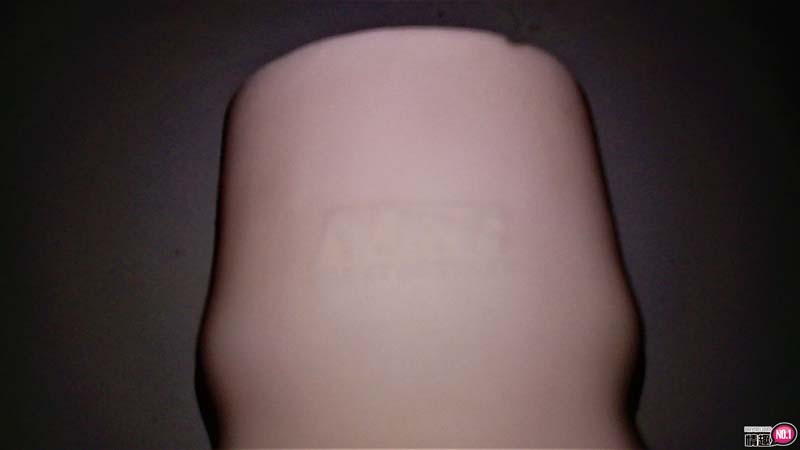 子宫颈真是精华所在!!日本NPG极上!美女的H嫩穴辉月杏梨13 子宫颈真是精华所在!!日本NPG极上!美女的H嫩穴辉月杏梨13