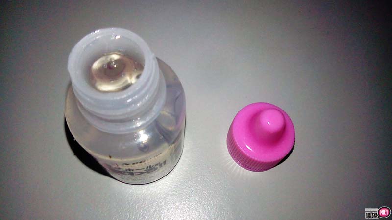 子宫颈真是精华所在!!日本NPG极上!美女的H嫩穴辉月杏梨15 子宫颈真是精华所在!!日本NPG极上!美女的H嫩穴辉月杏梨15