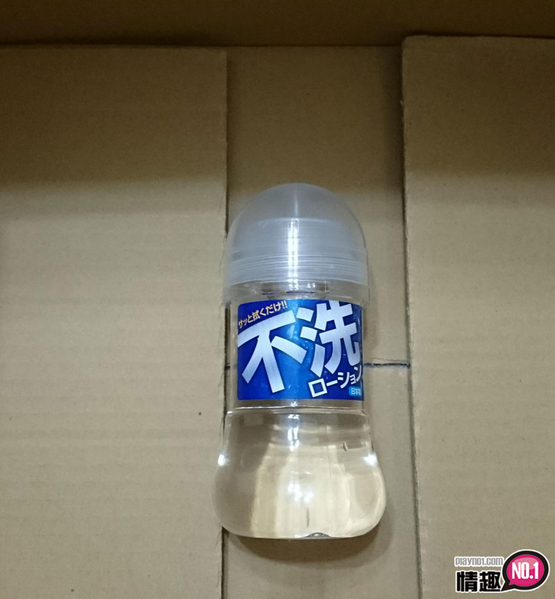 懒人必备的润滑液安心免洗润滑液超级讚!2 懒人必备的润滑液安心免洗润滑液超级讚!2