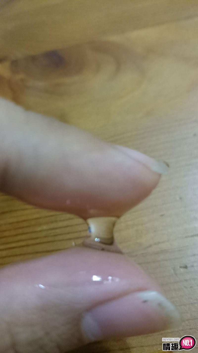 懒人必备的润滑液安心免洗润滑液超级讚!4 懒人必备的润滑液安心免洗润滑液超级讚!4