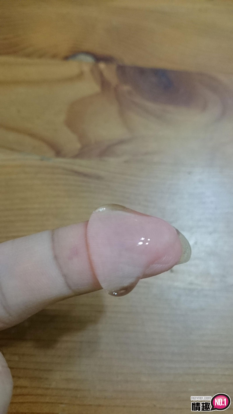 懒人必备的润滑液安心免洗润滑液超级讚!5 懒人必备的润滑液安心免洗润滑液超级讚!5