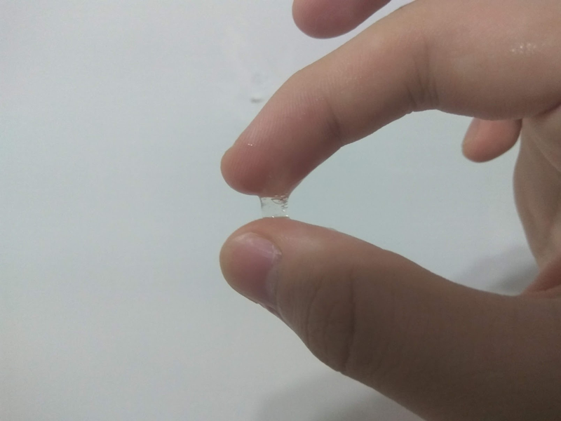 懒人的福音《超便利免洗润滑液GPROJECT×PEPE》5 懒人的福音《超便利免洗润滑液GPROJECT×PEPE》5