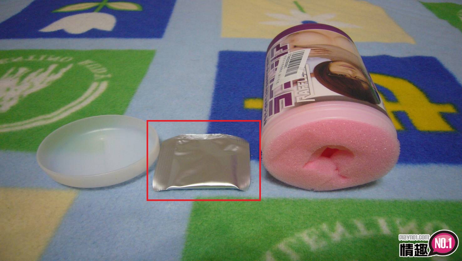 海绵体对尬海绵体?!日本KMP肉食系女优飞机杯_推川悠里2 海绵体对尬海绵体?!日本KMP肉食系女优飞机杯_推川悠里2