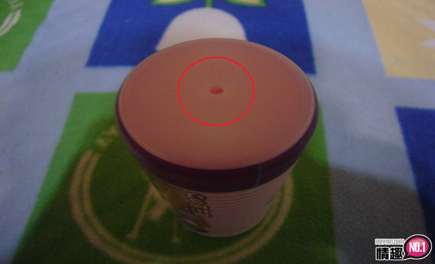 海绵体对尬海绵体?!日本KMP肉食系女优飞机杯_推川悠里4 海绵体对尬海绵体?!日本KMP肉食系女优飞机杯_推川悠里4