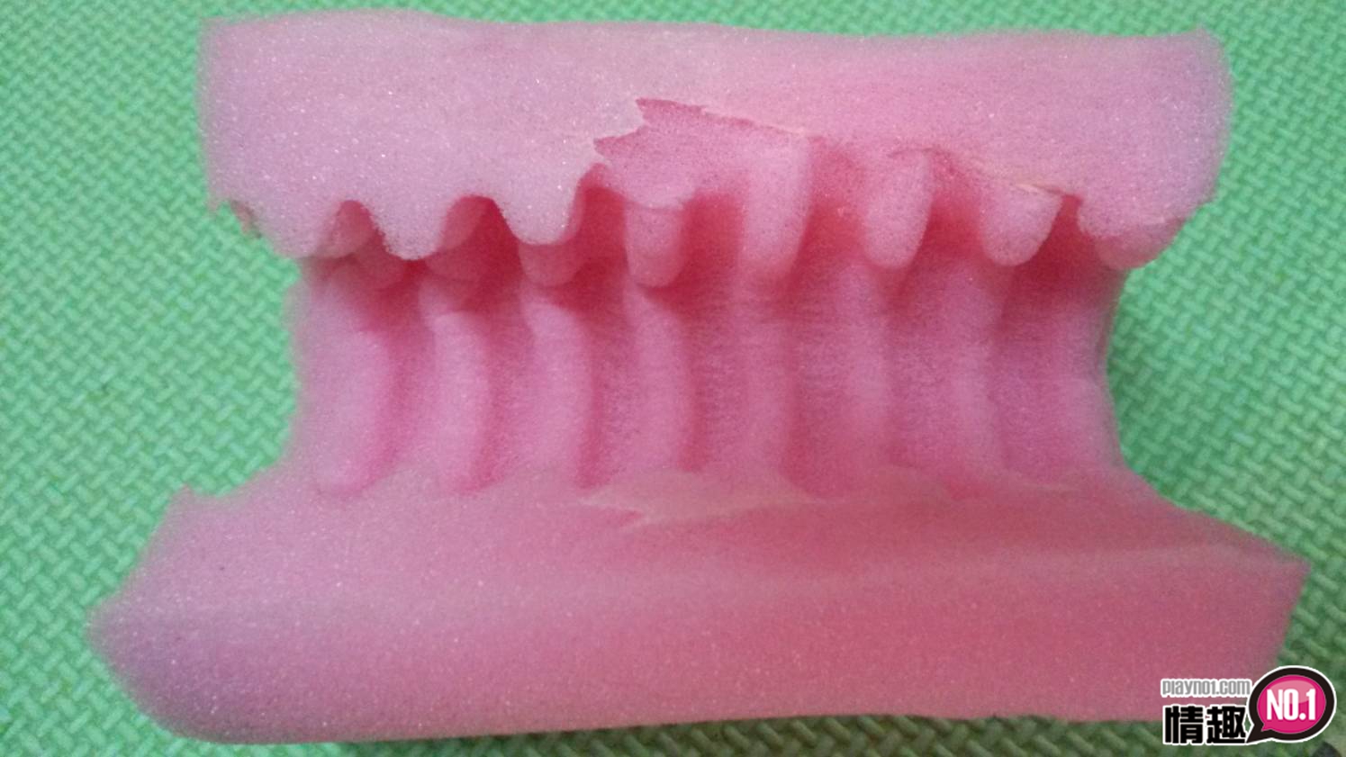 海绵体对尬海绵体?!日本KMP肉食系女优飞机杯_推川悠里5 海绵体对尬海绵体?!日本KMP肉食系女优飞机杯_推川悠里5