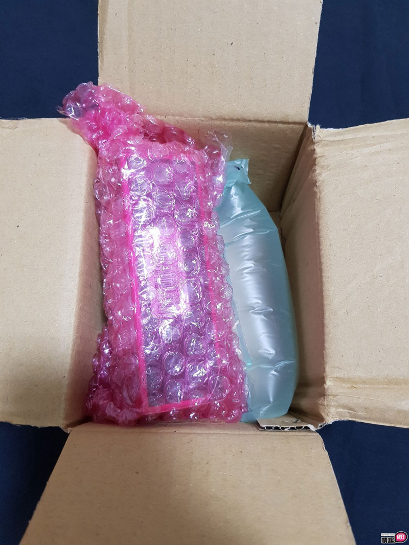 热感佐些微淫水声。日本NPG刺激敏感喷雾剂1 热感佐些微淫水声。日本NPG刺激敏感喷雾剂1