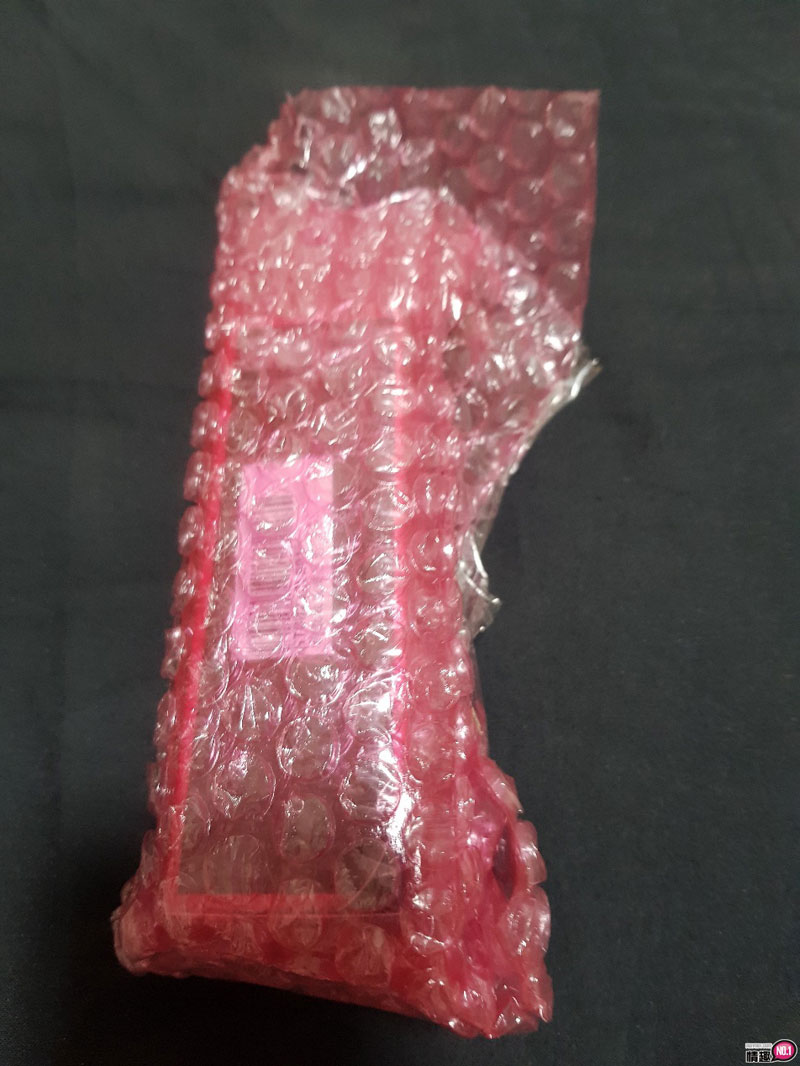 热感佐些微淫水声。日本NPG刺激敏感喷雾剂2 热感佐些微淫水声。日本NPG刺激敏感喷雾剂2