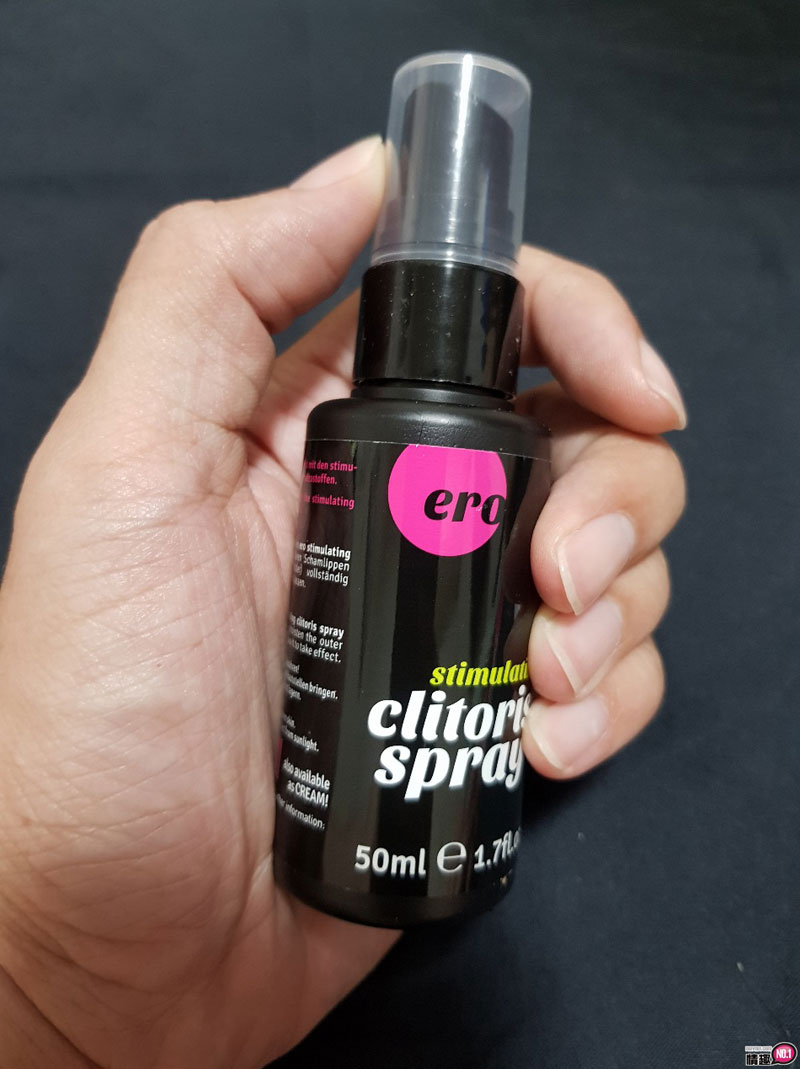 热感佐些微淫水声。日本NPG刺激敏感喷雾剂8 热感佐些微淫水声。日本NPG刺激敏感喷雾剂8