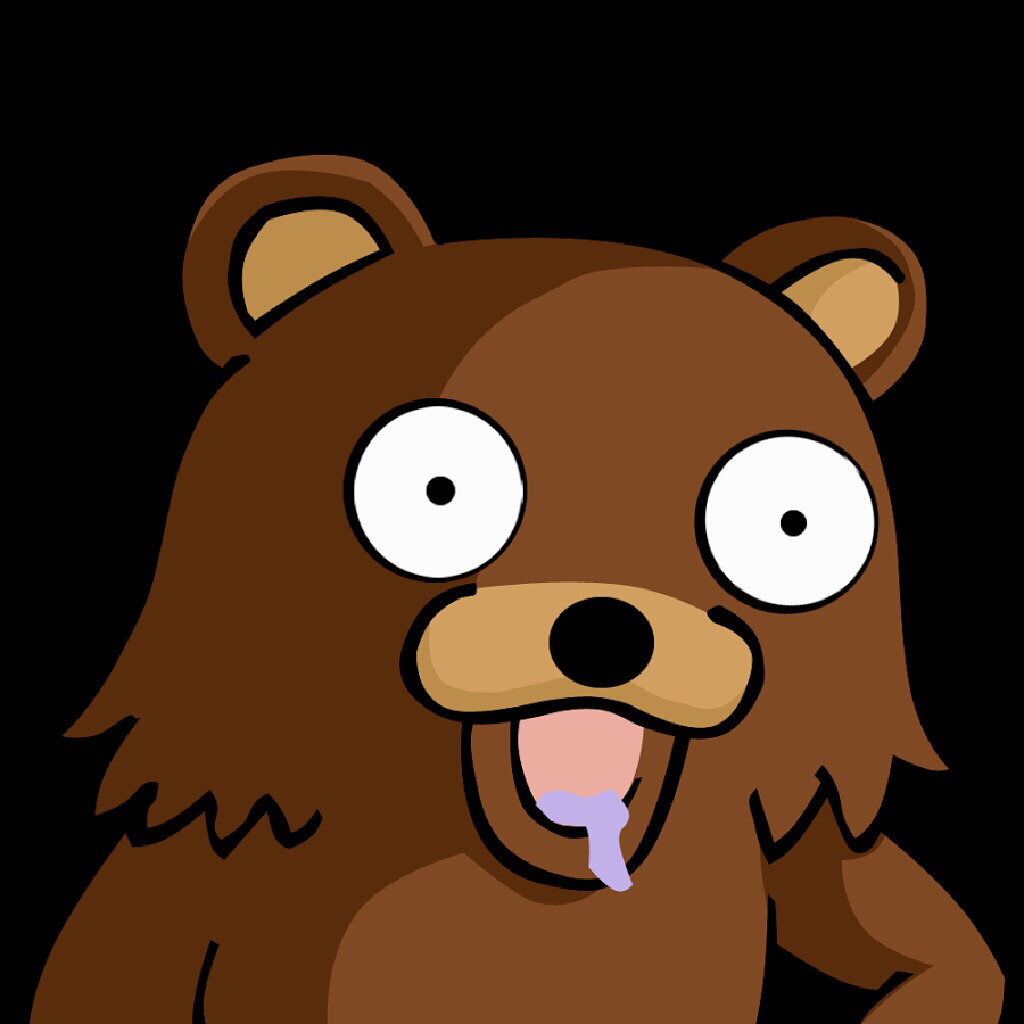 满足萝莉控的幻想!日本EXE布袋站前贫乳少女研究所弹性坚固版;1 满足萝莉控的幻想!日本EXE布袋站前贫乳少女研究所弹性坚固版;1