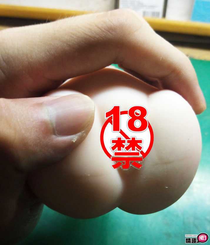 满足萝莉控的幻想!日本EXE布袋站前贫乳少女研究所弹性坚固版;6 满足萝莉控的幻想!日本EXE布袋站前贫乳少女研究所弹性坚固版;6