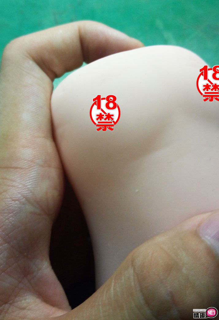 满足萝莉控的幻想!日本EXE布袋站前贫乳少女研究所弹性坚固版;8 满足萝莉控的幻想!日本EXE布袋站前贫乳少女研究所弹性坚固版;8