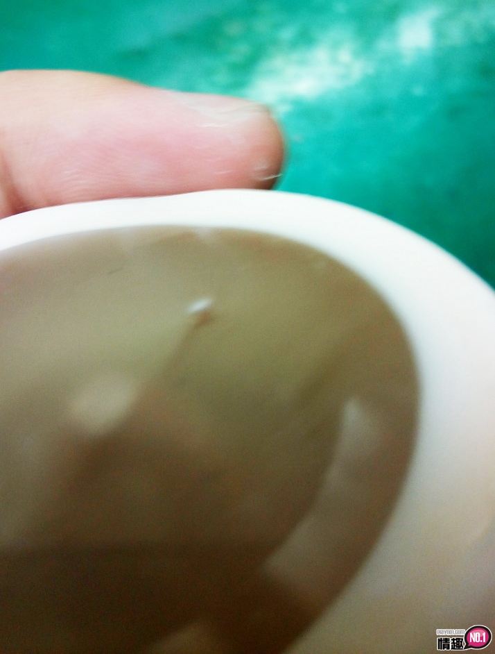 满足萝莉控的幻想!日本EXE布袋站前贫乳少女研究所弹性坚固版;9 满足萝莉控的幻想!日本EXE布袋站前贫乳少女研究所弹性坚固版;9