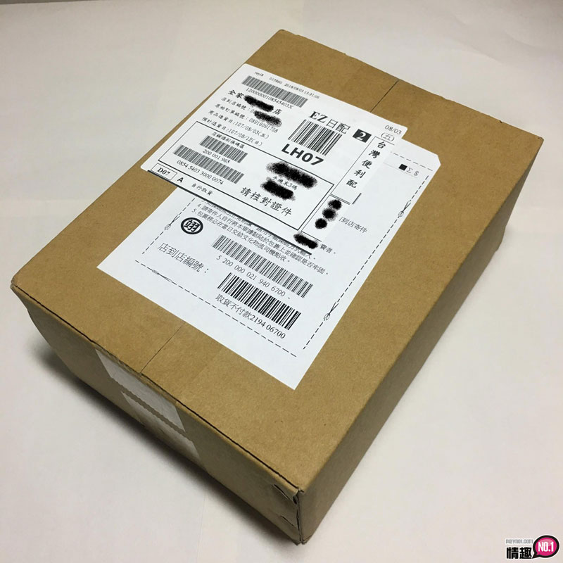 属于自己的神之器。日本EXE布袋站前贫乳少女研究所弹力柔软版;-B哥情报局-飞机杯测评