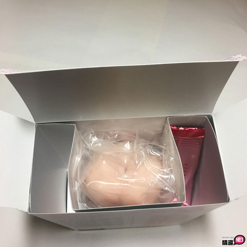 属于自己的神之器。日本EXE布袋站前贫乳少女研究所弹力柔软版;4 属于自己的神之器。日本EXE布袋站前贫乳少女研究所弹力柔软版;4