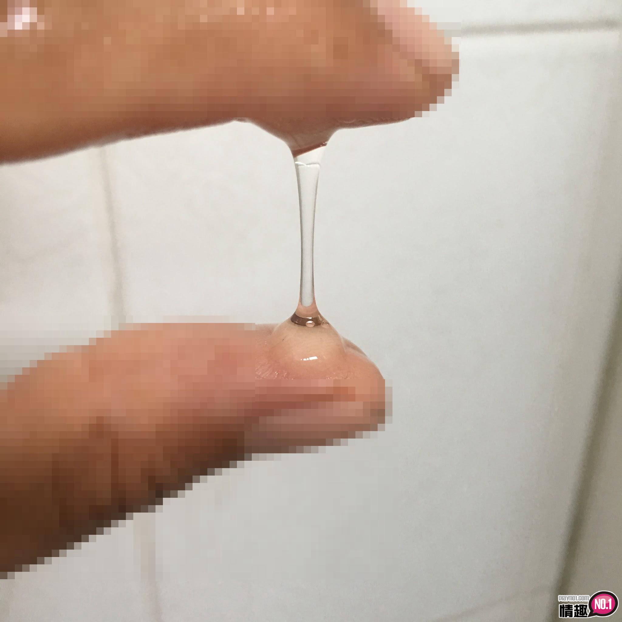 属于自己的神之器。日本EXE布袋站前贫乳少女研究所弹力柔软版;12 属于自己的神之器。日本EXE布袋站前贫乳少女研究所弹力柔软版;12