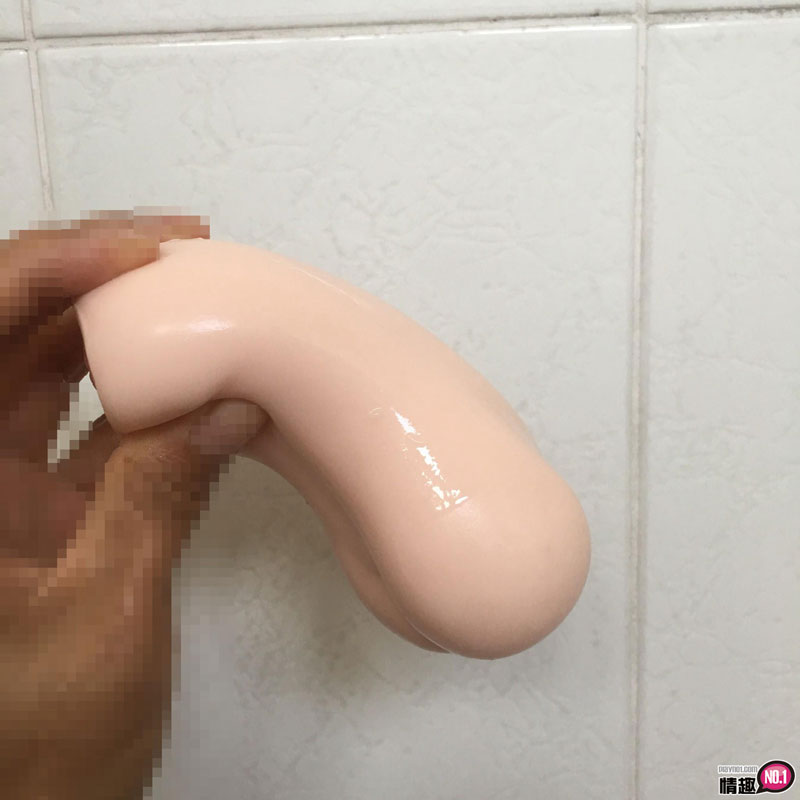 属于自己的神之器。日本EXE布袋站前贫乳少女研究所弹力柔软版;17 属于自己的神之器。日本EXE布袋站前贫乳少女研究所弹力柔软版;17