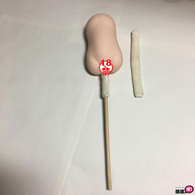 属于自己的神之器。日本EXE布袋站前贫乳少女研究所弹力柔软版;19 属于自己的神之器。日本EXE布袋站前贫乳少女研究所弹力柔软版;19