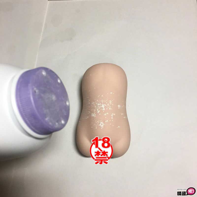 属于自己的神之器。日本EXE布袋站前贫乳少女研究所弹力柔软版;21 属于自己的神之器。日本EXE布袋站前贫乳少女研究所弹力柔软版;21