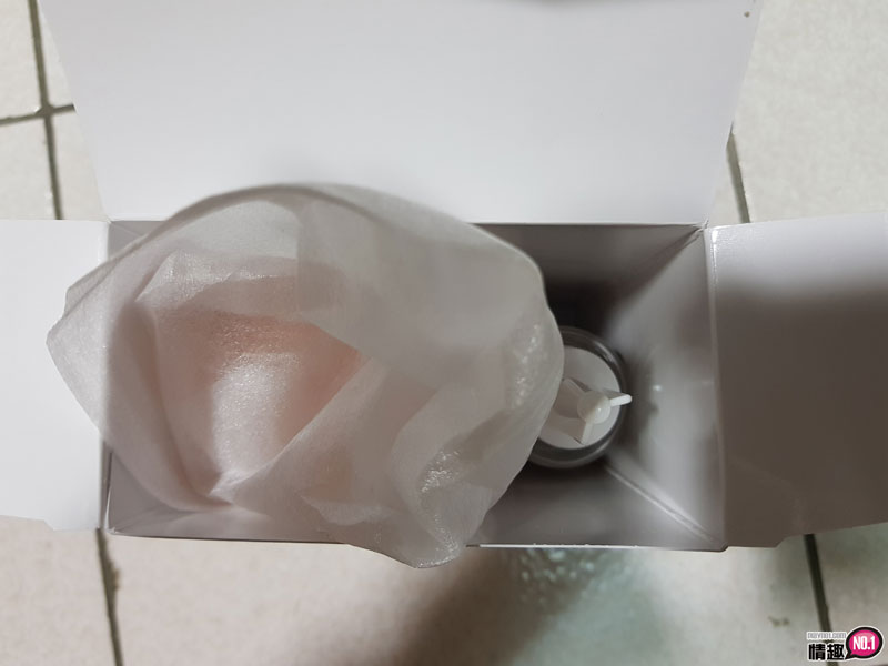 享受最熟吸的妳!!日本KMP篠田优口交PLUS4 享受最熟吸的妳!!日本KMP篠田优口交PLUS4