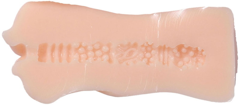 享受最熟吸的妳!!日本KMP篠田优口交PLUS11 享受最熟吸的妳!!日本KMP篠田优口交PLUS11