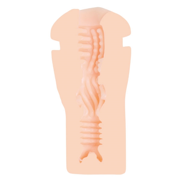 尽情活塞，无限%%%~活塞大师子宫版3