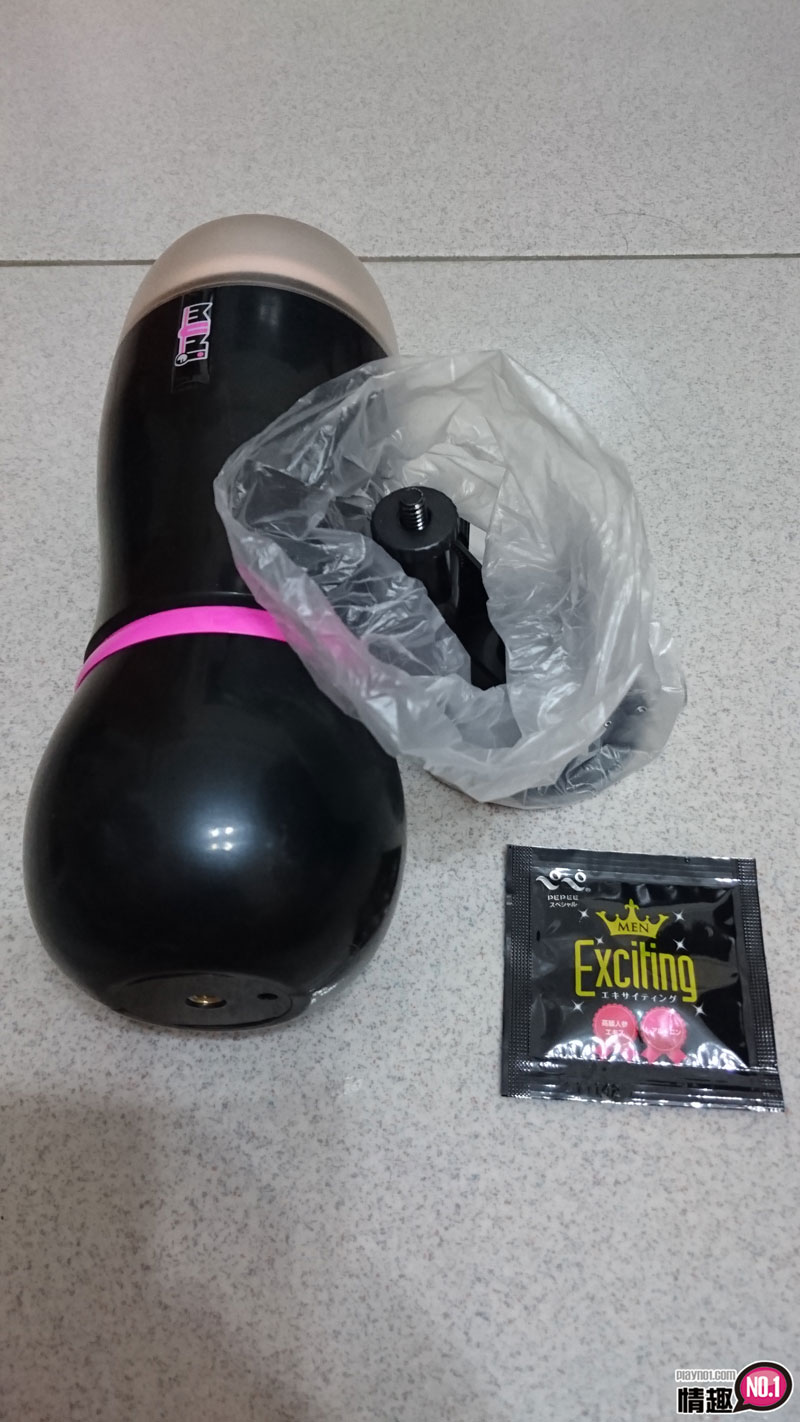 尽情活塞，无限%%%~活塞大师子宫版4