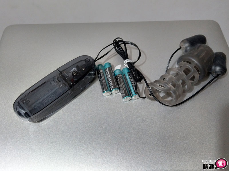 男人香菇的M属专用器。日本NPG男性龟头系列Lockboy6V双振动型;3 男人香菇的M属专用器。日本NPG男性龟头系列Lockboy6V双振动型;3