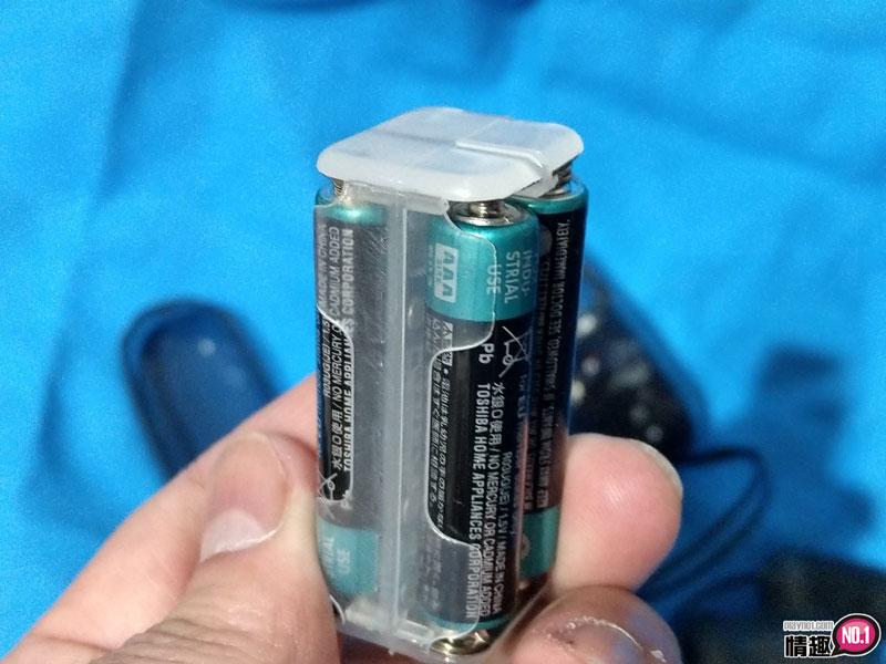 男人香菇的M属专用器。日本NPG男性龟头系列Lockboy6V双振动型;6 男人香菇的M属专用器。日本NPG男性龟头系列Lockboy6V双振动型;6