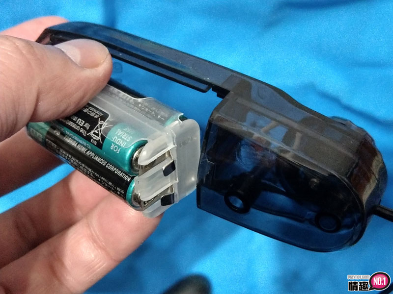 男人香菇的M属专用器。日本NPG男性龟头系列Lockboy6V双振动型;7 男人香菇的M属专用器。日本NPG男性龟头系列Lockboy6V双振动型;7