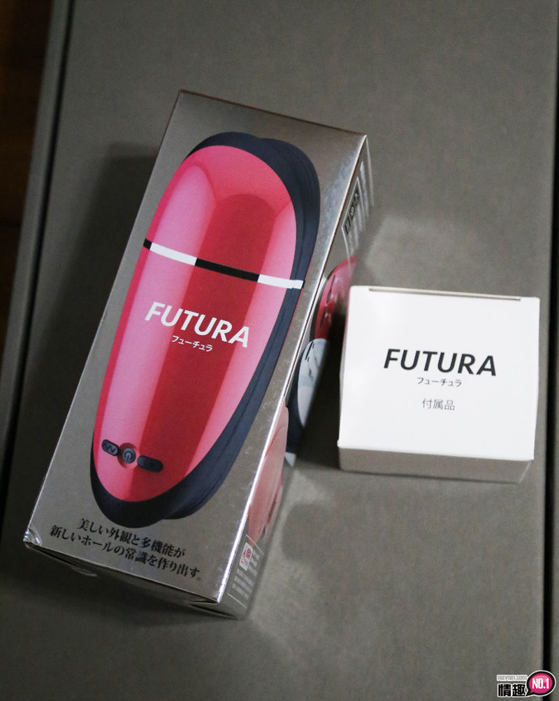 一款产品双重享受。未来FUTURA中日两国语言震动吸盘自慰杯2 一款产品双重享受。未来FUTURA中日两国语言震动吸盘自慰杯2